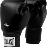 Guantes de box Everlast