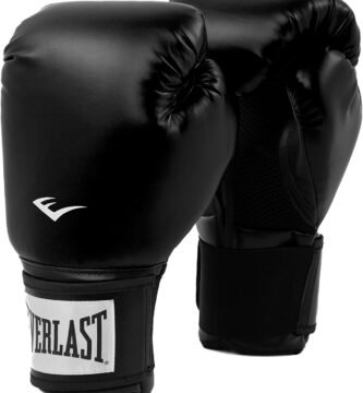 Guantes de box Everlast