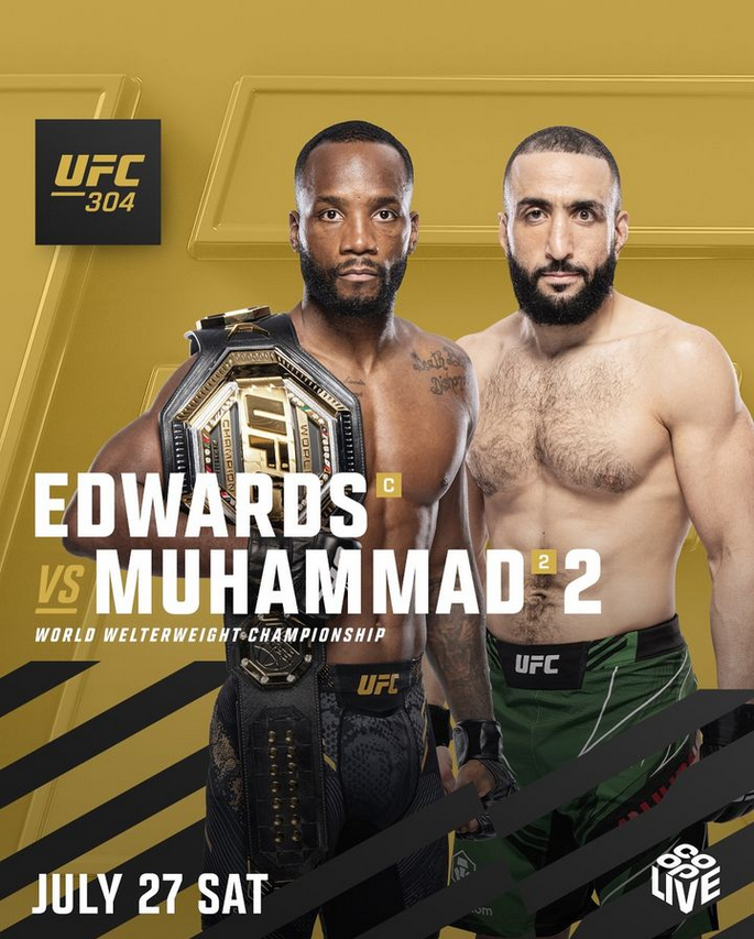 Edwards vs Muhammad 2