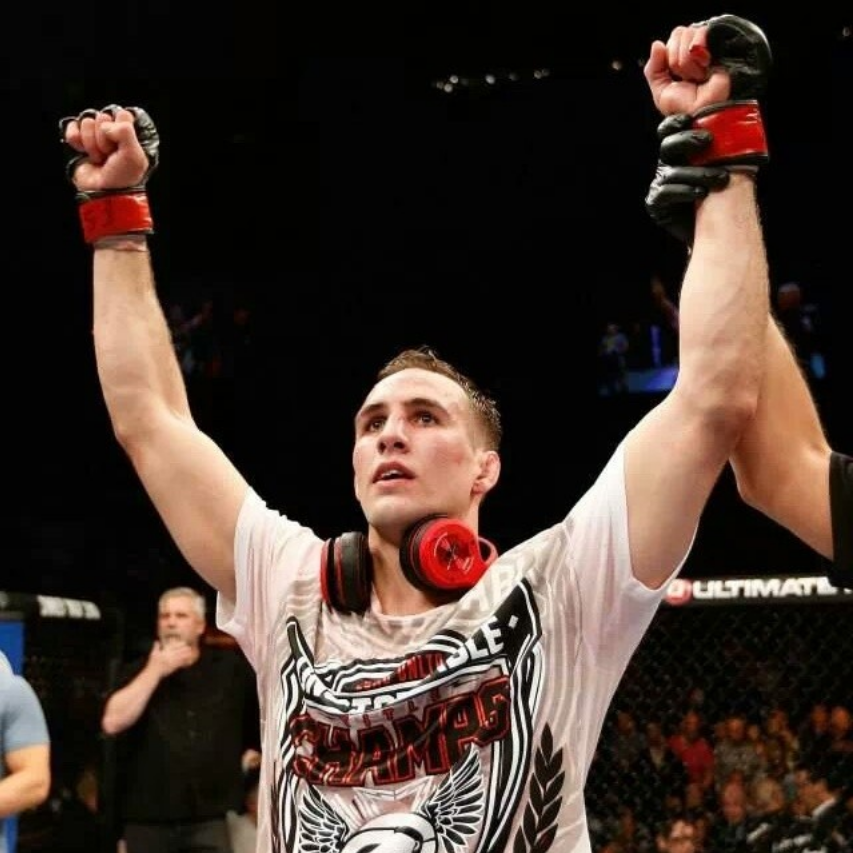 rory__macdonald