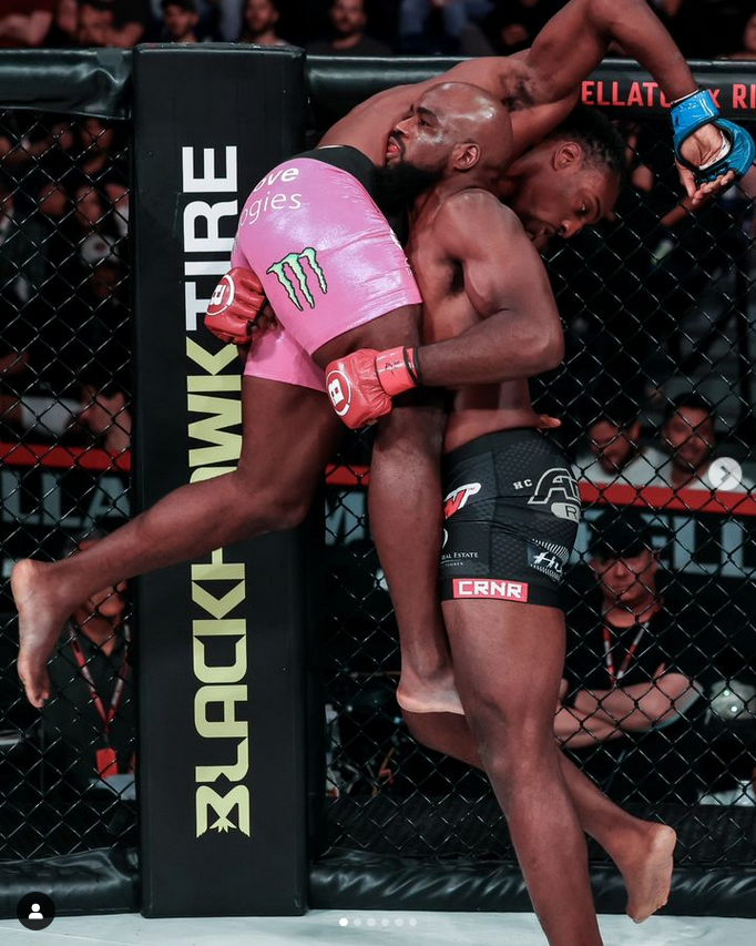 coreya_mma